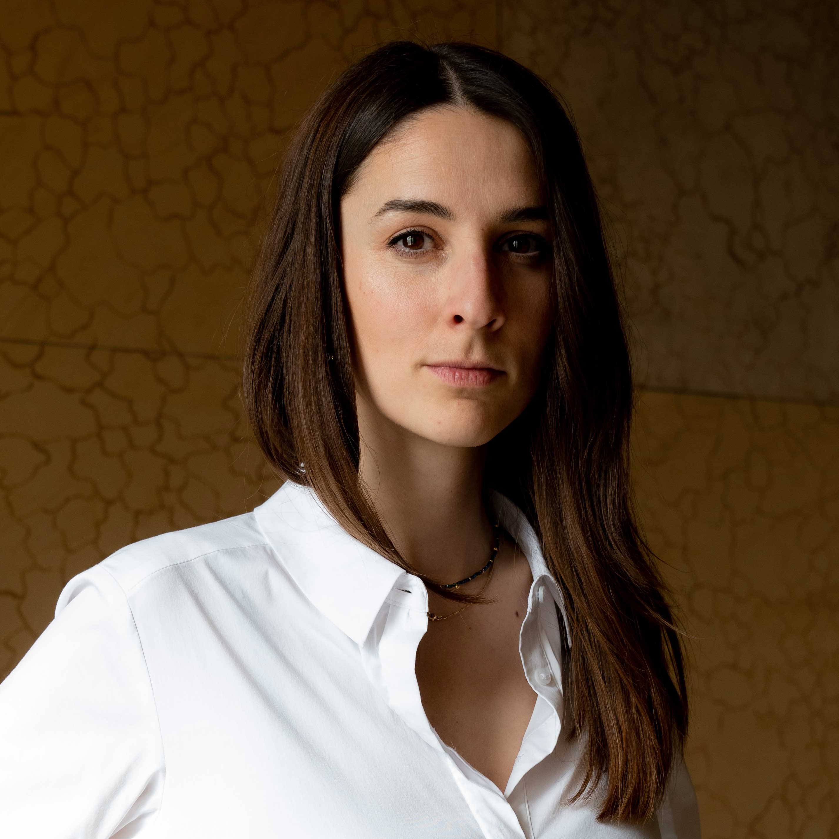 Maral Koohestanian