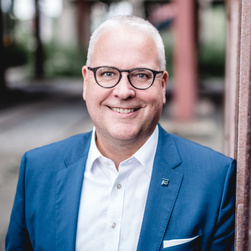 Peter Adelskamp