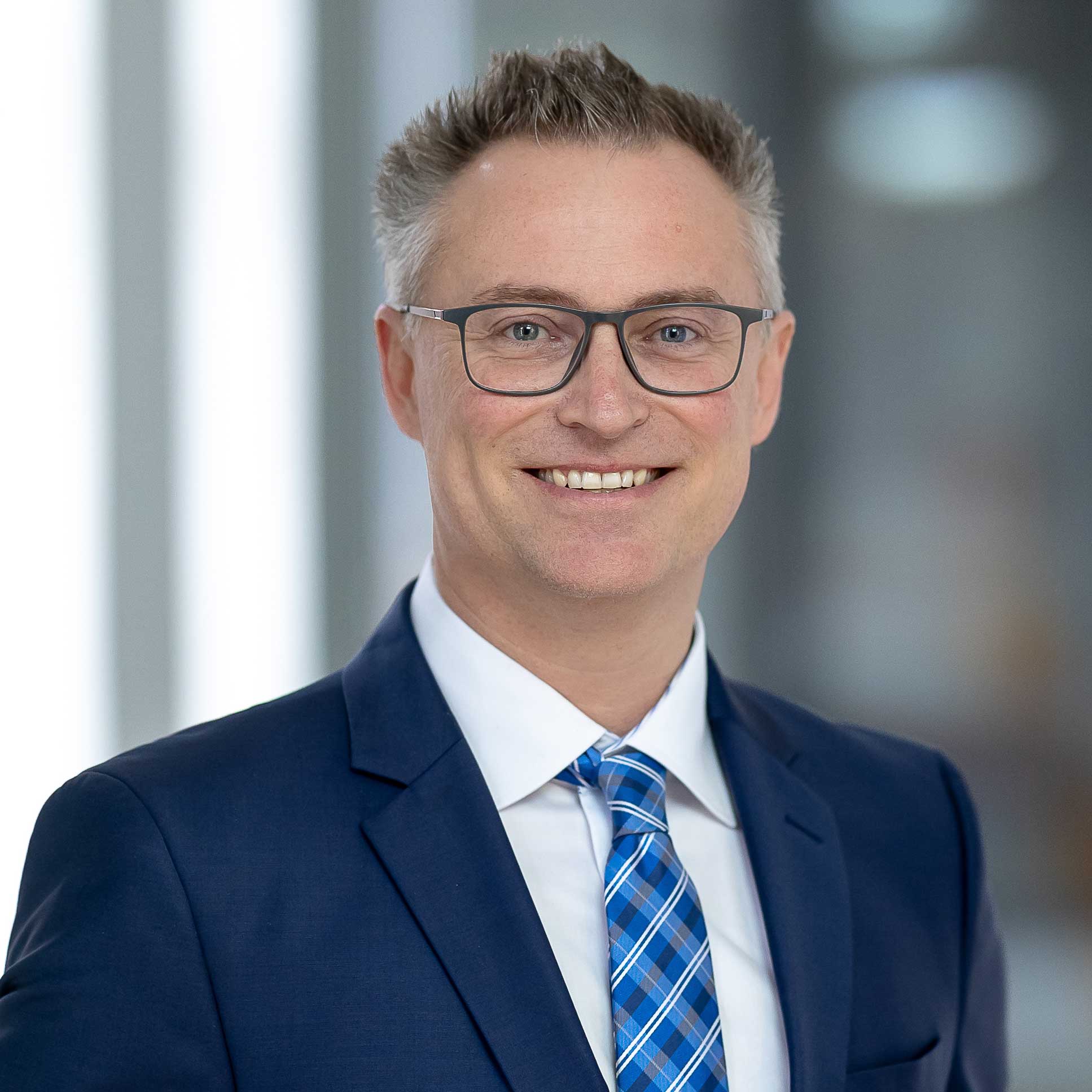 Stephan König