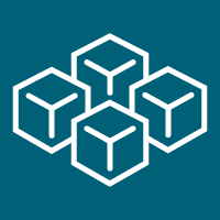 Themengebiet Blockchain 