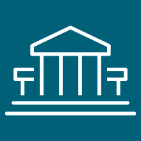 Themengebiet E-Governement Plattformen