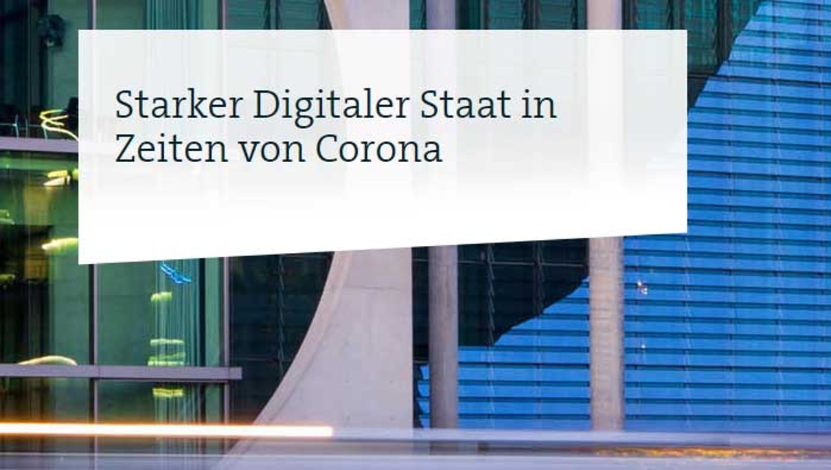 Autonome Busse oder eine App für alle? Autonome Busse oder eine App für alle?