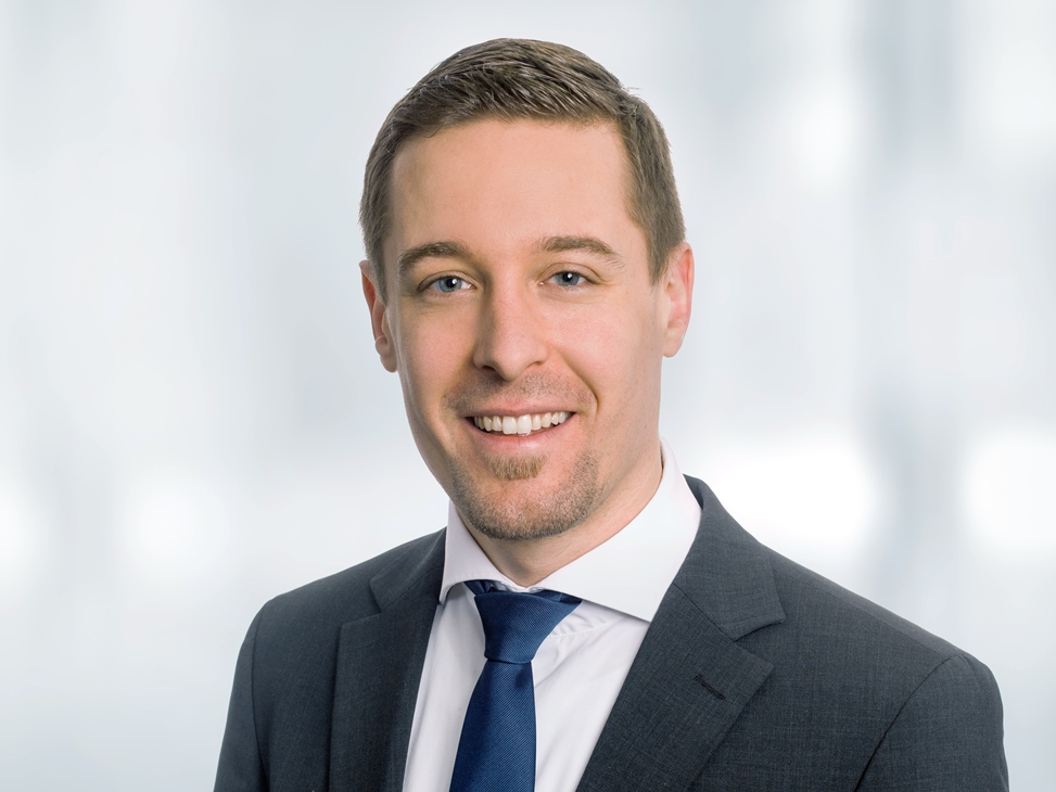 Christopher Meinecke Christopher Meinecke