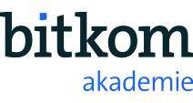 Bitkom Akademie