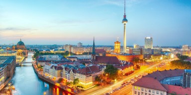 Unsere Berlin Tipps