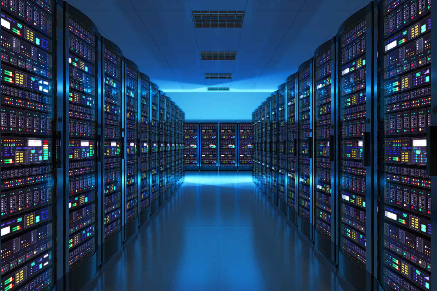 Cybersecurity