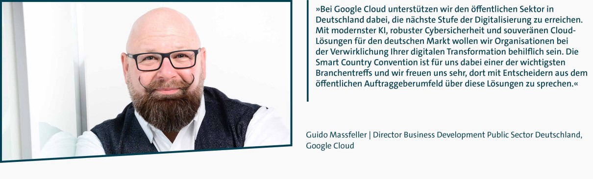 Guido Massfeller