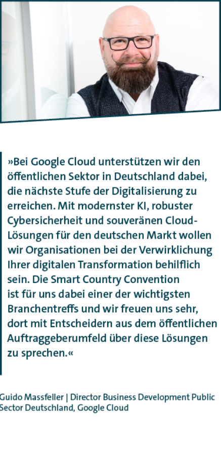 Guido Massfeller 