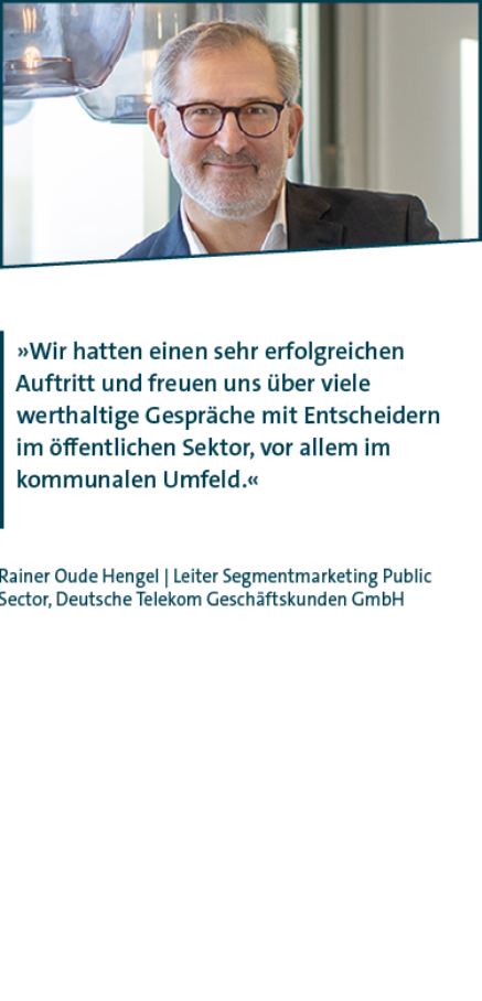 Rainer Oude Hengel