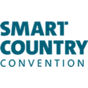 Smart Country Convention